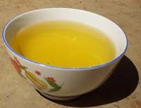 CHÈ TƯƠI CÁC VÙNG MIỀN Ở VIỆT NAM - P.7