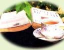 Mười bốn công dụng của trà