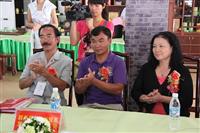 Danh trà với sự phát triển trà Trung Quốc