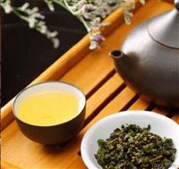 Chè Xanh Thơm Ngon Bổ Dưỡng