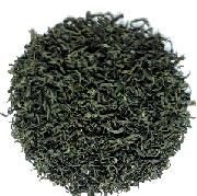Địa Chỉ Cung Cấp Chè Xanh Thơm Ngon Cho Thị Trường Quà Tết Đinh Dậu