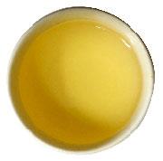 Lợi Ích Của Chè Thảo Dược Cao Cấp