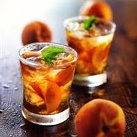 SẢN PHẨM CHÈ VIỆT NAM (Hết)