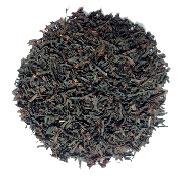 Ấm lòng với ấm chè xanh thơm ngon